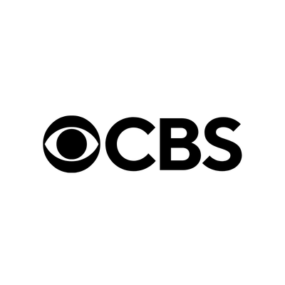 CBS News