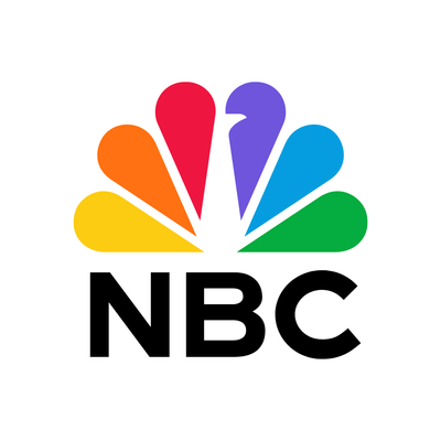 NBC News